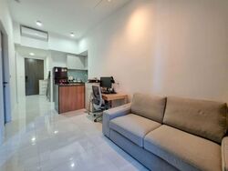 Rezi 24 (D14), Apartment #593697161